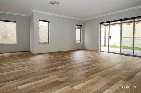 Property photo of B/26 Flinders Street Yokine WA 6060
