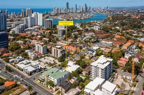 1/46-48 Lenneberg St, Southport, QLD 4215