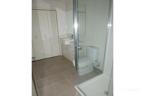 Property photo of 101/251 Ballarat Road Braybrook VIC 3019