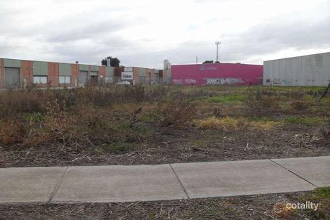 167 Cheltenham Rd, Dandenong, VIC 3175