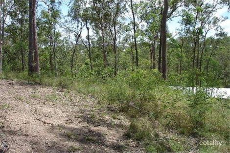 Property photo of 112 White Cedar Road Pullenvale QLD 4069
