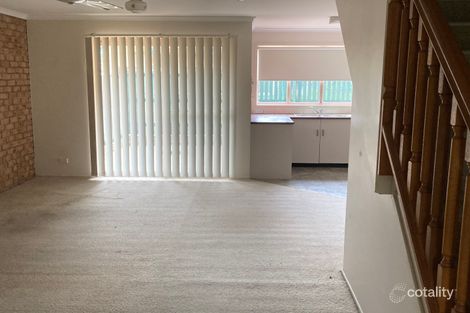 Property photo of 2/66 Oak Street Gympie QLD 4570