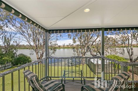 Property photo of 128 River Lane Port Mannum SA 5238