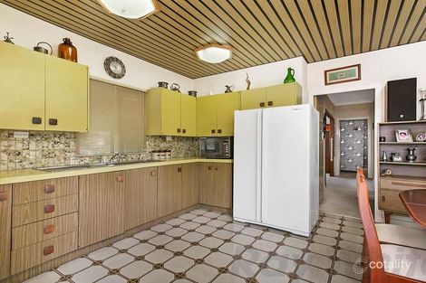 Property photo of 15 Castling Street Stafford QLD 4053