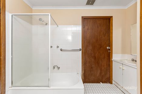 3/12 Bulolo St, Ashmont, NSW 2650