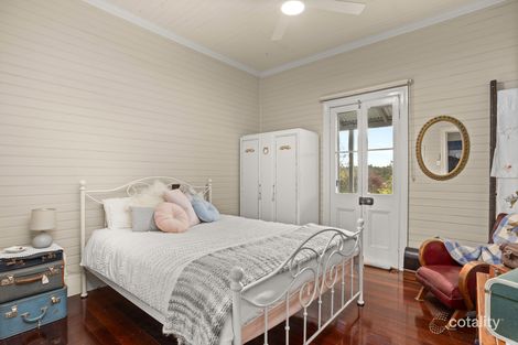 Property photo of 696 Upper Lansdowne Road Upper Lansdowne NSW 2430