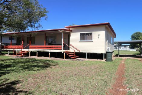 Property photo of 34 Ronald Street Injune QLD 4454