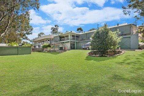 Property photo of 128 River Lane Port Mannum SA 5238