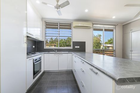 Property photo of 33 Bayfield Road Malak NT 0812