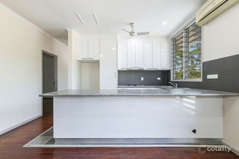 Property photo of 33 Bayfield Road Malak NT 0812