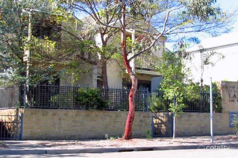 Property photo of 8-26 Darley Road Leichhardt NSW 2040