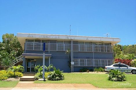 17-23 Normanby St, Yeppoon, QLD 4703