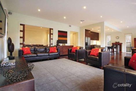 Property photo of 9 Glamis Avenue Hampton VIC 3188