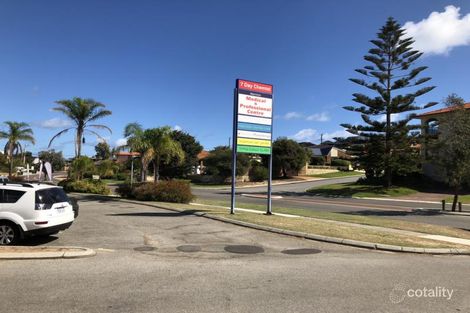 3/11 Sheppard Way, Marmion, WA 6020