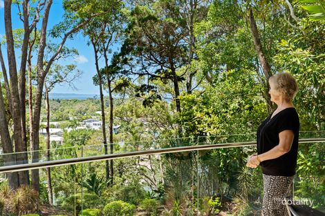 Property photo of 12/4 Serenity Close Noosa Heads QLD 4567