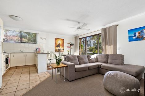 Property photo of 4/14 First Avenue Broadbeach QLD 4218
