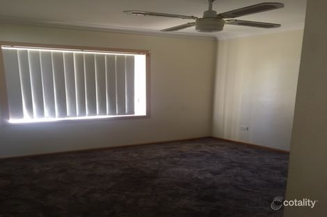 4/40 Bando St, Gunnedah, NSW 2380