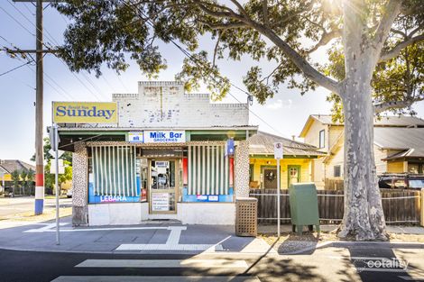 20 Palmerston St, West Footscray, VIC 3012