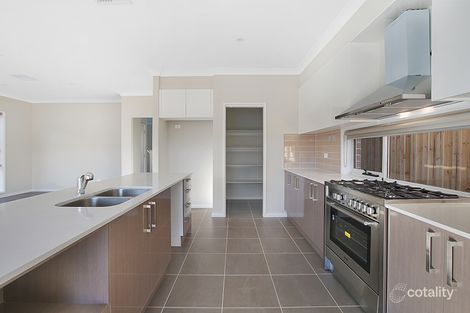 Property photo of 19 Diana Street Schofields NSW 2762