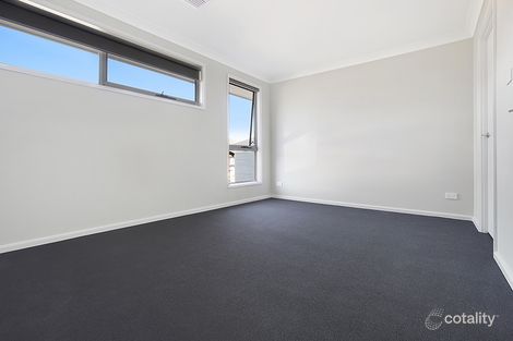 Property photo of 19 Diana Street Schofields NSW 2762