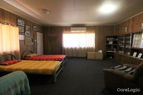 Property photo of 34 Ronald Street Injune QLD 4454