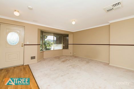 Property photo of 36 McLean Road Canning Vale WA 6155