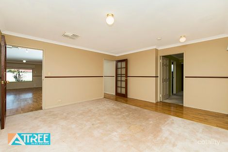 Property photo of 36 McLean Road Canning Vale WA 6155