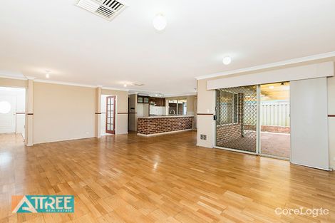 Property photo of 36 McLean Road Canning Vale WA 6155