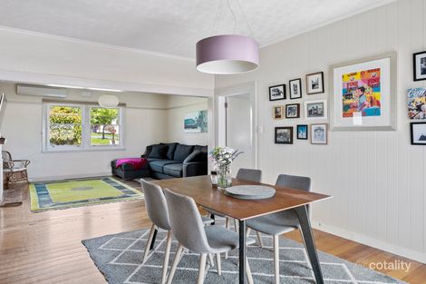 Property photo of 5 Wellwood Street Lenah Valley TAS 7008