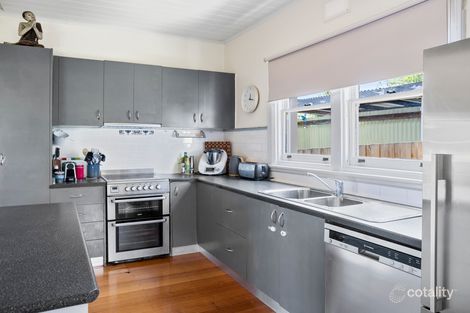 Property photo of 5 Wellwood Street Lenah Valley TAS 7008
