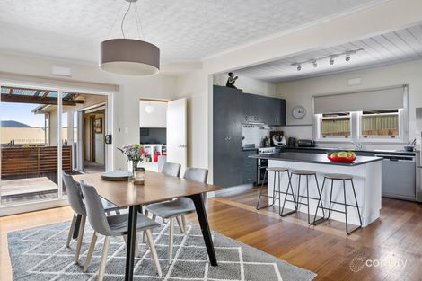 Property photo of 5 Wellwood Street Lenah Valley TAS 7008