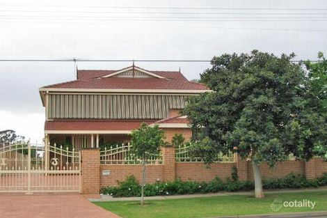 178 Rooty Hill Rd N, Rooty Hill, NSW 2766