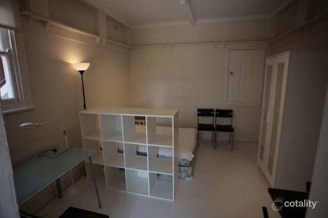 22a Norton St, Kingsford, NSW 2032