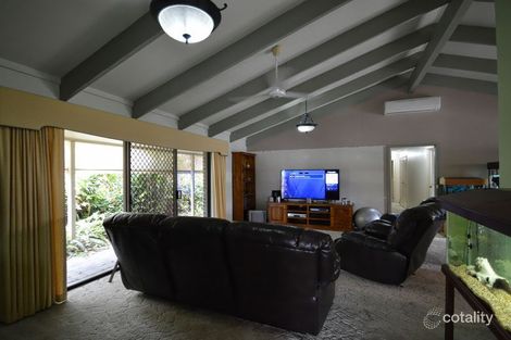 Property photo of 8 Geodorum Street Shailer Park QLD 4128