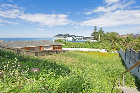 Property photo of 4/144 Ocean Parade Blue Bay NSW 2261