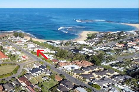 4/144 Ocean Pde, Blue Bay, NSW 2261