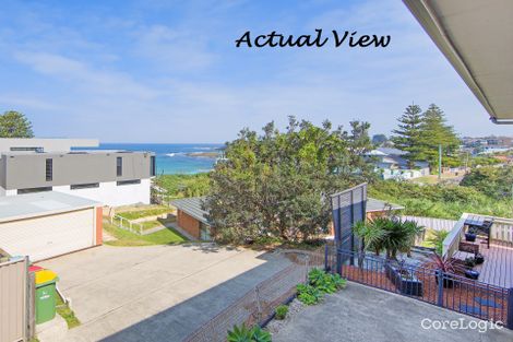Property photo of 4/144 Ocean Parade Blue Bay NSW 2261