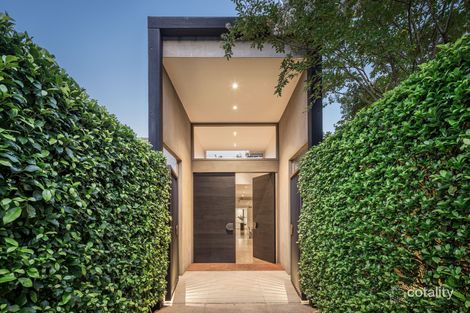 Property photo of 6 Bonview Road Malvern VIC 3144