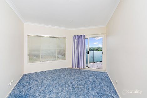 Property photo of 1/85-87 Hutton Road The Entrance North NSW 2261