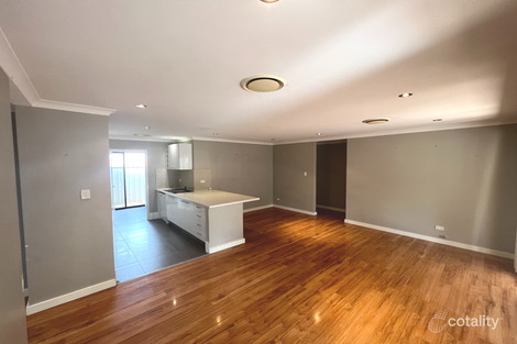 50 Twilight Cct, Ridgewood, WA 6030