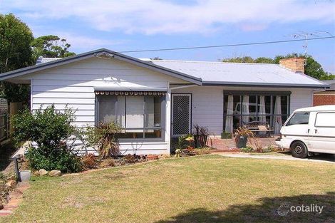 1 Cootamundra Ave, Capel Sound, VIC 3940