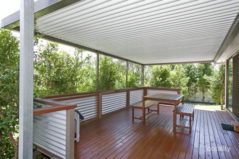 Property photo of 43 Cavanba Road Toormina NSW 2452