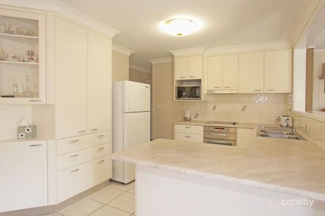 Property photo of 43 Cavanba Road Toormina NSW 2452