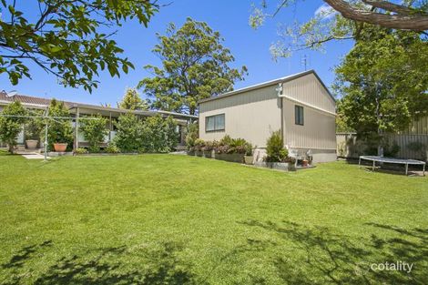 Property photo of 43 Cavanba Road Toormina NSW 2452