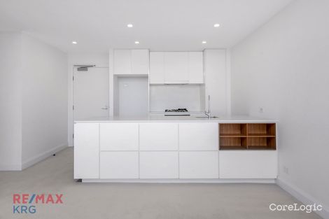 Property photo of 211/58 Peninsula Drive Breakfast Point NSW 2137