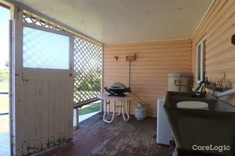 Property photo of 34 Ronald Street Injune QLD 4454