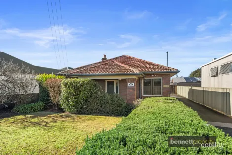 4 West Market St, Richmond, NSW 2753