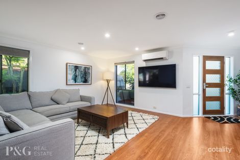 Property photo of 5 Timms Street Narre Warren South VIC 3805