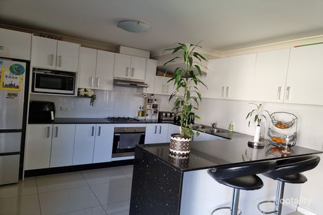 Property photo of 15 Sonoran Glade Plumpton NSW 2761