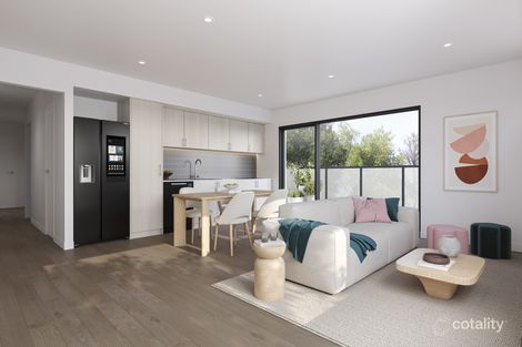 103/22 Sheridan Ave, Frankston, VIC 3199